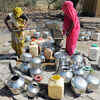 Article image for: Trending photos of <i class="tbold">population of india</i> on TOI today