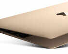 Apple MacBook Launched in India