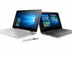 World's thinnest notebook unveiled