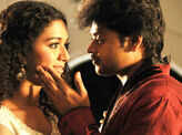 Ennul Aayiram