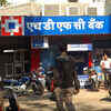 Article image for: See the latest photos of <i class="tbold">hdfc ergo general insurance company</i>