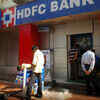 Article image for: Check out our latest images of <i class="tbold">hdfc ergo general insurance company</i>