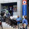 Article image for: Trending photos of <i class="tbold">hdfc ergo general insurance company</i> on TOI today