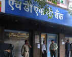 HDFC to divest 10 percent stake in insurance arm