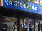 HDFC to divest 10 percent stake in insurance arm