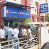 Article image for: Here are some photos of <i class="tbold">hdfc ergo general insurance company</i>