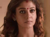 Puthiya Niyamam
