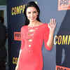 Article image for: See the latest photos of <i class="tbold">Aislinn Derbez</i>