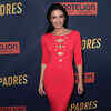Article image for: Check out our latest images of <i class="tbold">Aislinn Derbez</i>