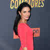 Article image for: New pictures of <i class="tbold">Aislinn Derbez</i>