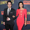 Article image for: Click here to see the latest images of <i class="tbold">Aislinn Derbez</i>