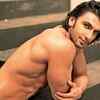 Ranveer Singh to go naked for ‘Befikre’?