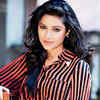 Article image for: I had no clue of Pratyusha expecting a baby: Rahul's father