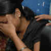 Article image for: NCW to table report on AI <i class="tbold">airhostess</i> molestation case