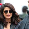 Article image for: Priyanka Chopra wraps up ‘<i class="tbold">quantico</i>’ shoot