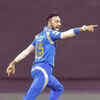 Article image for: IPL 2016: RCB vs MI
