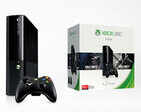 Microsoft to discontinue Xbox 360