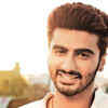 Arjun Kapoor gives it back to haters in the most epic way