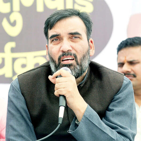Gopal Rai Images