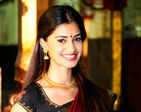 Miss India runner-up visits city temple
