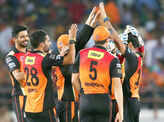IPL 2016: SRH vs GL