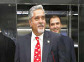 Mallya hikes bank settlement offer to Rs 6,868cr