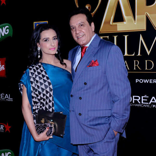 Javed Sheikh Wallpapers
