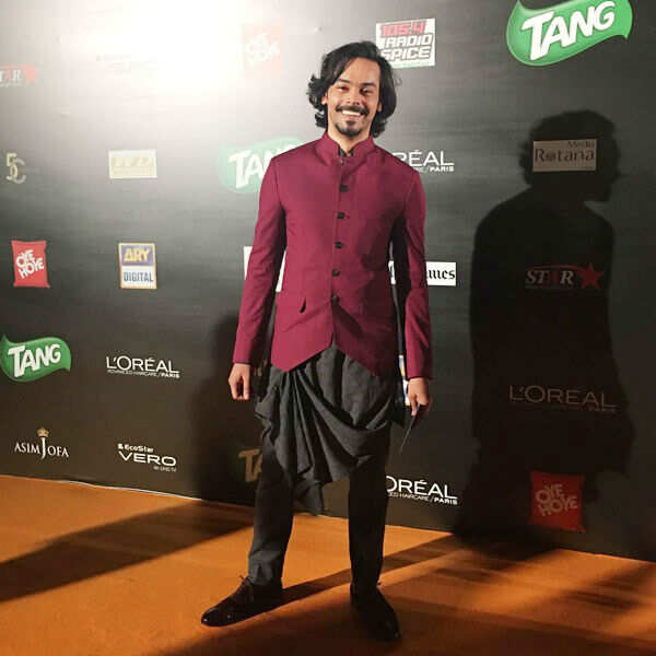 Gohar Rasheed Photos