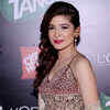 Article image for: See the latest photos of <i class="tbold">Ayesha Omer</i>