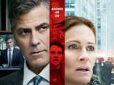 Money Monster