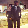Article image for: See the latest photos of <i class="tbold">Zaheer Abbas</i>
