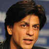 Article image for: Shah Rukh Khan talks about ‘Fan’ failure at box office