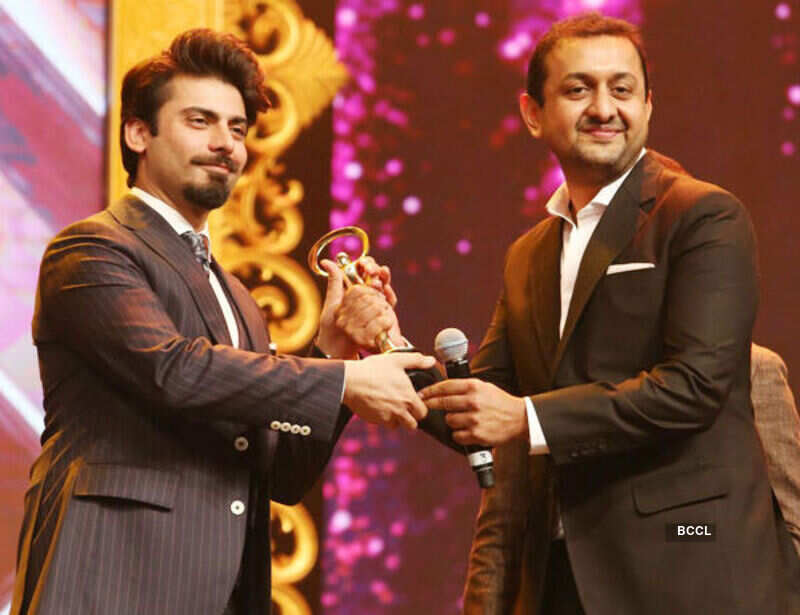 ARY Film Awards 2016: Winners