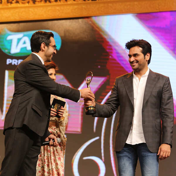 Humayun Saeed Pictures