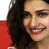 Article image for: Kissing scenes are obvious if Emraan is part of the film: Prachi Desai