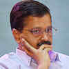 Article image for: Delhi HC seeks Kejriwal govt’s reply on CBI probe into Imran Hussain bribery case
