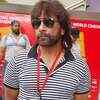 Article image for: See the latest photos of <i class="tbold">Pavan Shankar</i>
