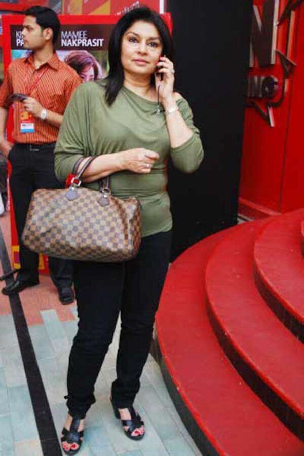 Kiran Juneja
