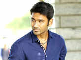 Chennai Times 25 Most Desirable Men in 2015
