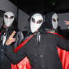 Article image for: <i class="tbold">bouncers</i>-in-Halloween-make-.jpg