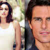 Huma Qureshi to star opposite Tom Cruise?