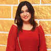 Article image for: Check out our latest images of <i class="tbold">Anju Jain</i>