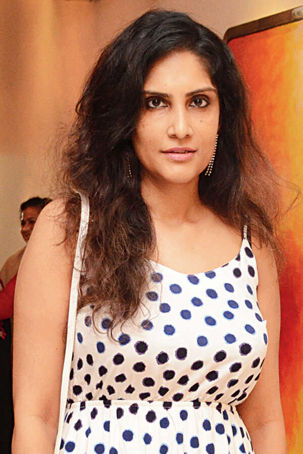 Sirisha