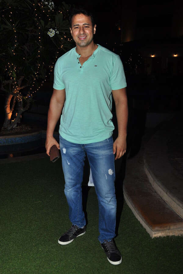 Aryan Vaid Wallpapers