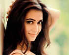 Bangalore Times Most Desirable Women 2015