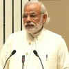 Article image for: PM Modi calls for proper implementation of laws