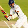 Article image for: Lankan cricketer <i class="tbold">Kaushal Silva</i> hospitalized after suffering a blow to head