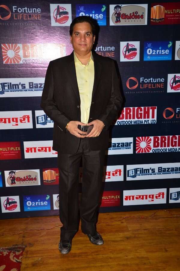 Lalit Pandit