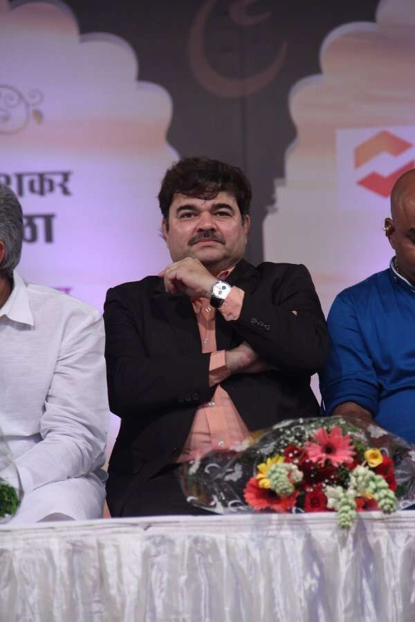 Prashant Damle Wallpapers