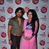 Article image for: See the latest photos of <i class="tbold">sangram salvi</i>